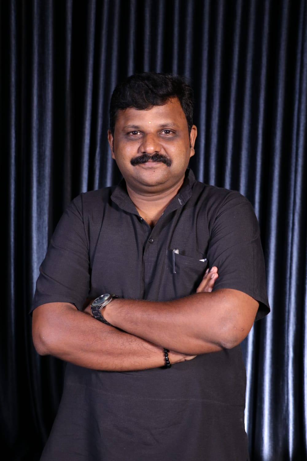 Author Image