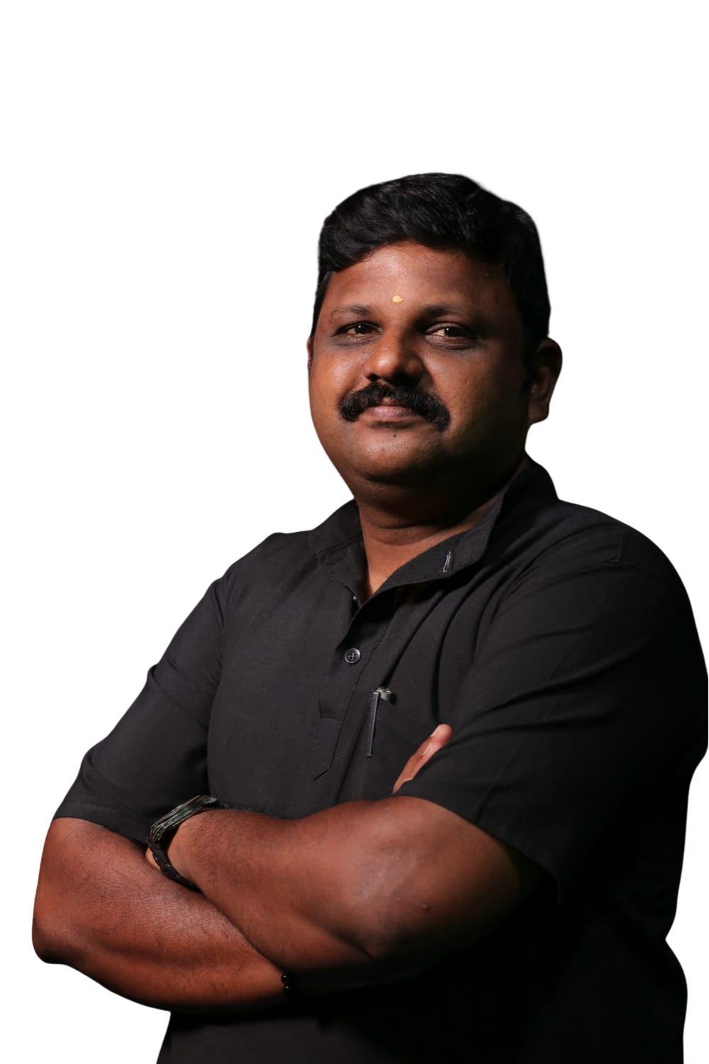 Author Image